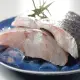 【華得水產】嚴選生食級鱸魚6片組(250-300g/片)