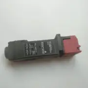 Solenoid Lock Safety Door Switch D4SL-N2DFA-N For OMRON