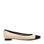 OLLIN NATURAL | Nine West