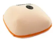 Twin Air Dual Stage Foam Air Filter (158084)