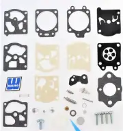 WALBRO Carburetor Kit WT990 fit Zenoah RC CY HPI Baja 5B 5SC 5T LOSI 5IVE-T CW13