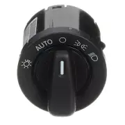 2011 DODGE CHARGER CHALLENGER CHRYSLER 300 HEADLIGHT LAMP SWITCH MOPAR GENUINE (for: Chrysler)