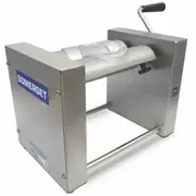 Somerset Turnover Machine - Dough Rollers and Rounders (SPM-45-JL) - SPM-45-JL