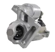 STARTER MOTOR FOR PONTIAC TORRENT MONTE CARLO IMPALA CHEVROLET EQUINOX 3.4 3.4