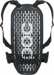 POC VPD System Back - Back Protector