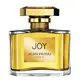 JEAN PATOU JOY 喜悅 女性香水 75ML