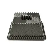 Nordic Ware Bundt® Squared Pan