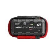 NOCO Boost Max 12V 5250A Jump Starter