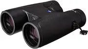 [ZEISS] Terra 8x42 ED Black Binoculars
