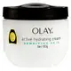 OLAY 歐蕾 滋潤保濕霜 無添加色素香料