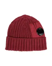 [C.P. COMPANY] C. P. COMPANY Hats - Item 31052124