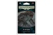 Arkham Horror LCG: In Too Deep - Mythos Pack