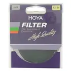 HOYA 67MM ND4 Filter