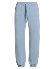[CROSSLEY] CROSSLEY Pants - Item 30201513