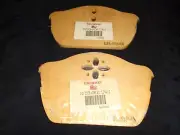 Longaberger Bread Basket Single Divider # 50008
