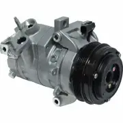 UAC A/C Compressor CO29259C