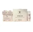 Ms. Tsung Demure Rejuvenating Set
