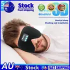 Sleep Headphones Comfortable Sleeping Headphones Headband for Side Sleepers