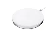 Belkin BoostUp Premium Special Edition Wireless Charging Pad For IPhone White