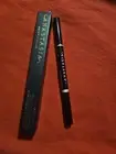 Anastasia Beverly Hills Triangular Brow Pencil Definer 0.2g/ 0.007