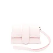 [JACQUEMUS] 巴比諾門