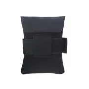 Bike Bag Tail Tool Bag Bike Toolkit Tail Case Rear Seat Case Bike Saddle