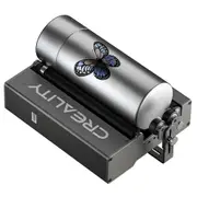 Creality Rotary Roller, Compatible with Creality Lasers Only
