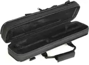 Gator Largo Series Student Case for Flute