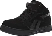 [Reebok] Work Women's Dayod RB173,Black,US 12 M