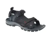 Quechua NH 110 Men's Hiking Sandal