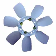 Fits 1996-2002 Toyota 4Runner Engine Cooling Fan Blade 325-50549