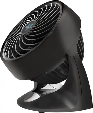 Vornado 1303 Air Circulator 渦流空氣循環扇電風扇電扇 3-5坪 2022年07月到台