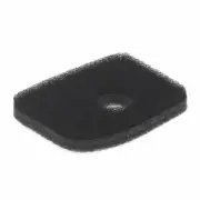 Air Filter Trimmer Chainsaw Blower BG56 BG66 BG86 Stihl 42411201800