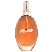 La Mer Genaissance De La Mer The Infused Lotion 150ml/5oz