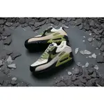 帝安諾-實體店面 NIKE AIR MAX 90 LAHAR ESCAPE 復古 慢跑鞋 男款 CI5646-200