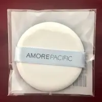 在飛比找蝦皮購物優惠-太平洋愛茉莉 AmorePacific 氣墊粉餅替換粉撲 I