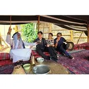 Save 13.02%! Private Old Dubai Backstreets, Souks, Boat, & Local Insider Tour