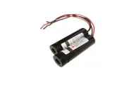 Laser Module 650nm Red Laser Diode Module (DOT LASER) (1) 1
