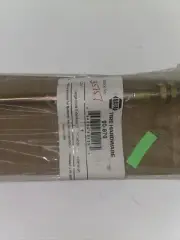 NAPA Tire Valve Stem Extensions 90870 18 3/4" length rigid extension