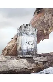 BVLGARI Main Rain Essence Eau de Parfum at Nordstrom One Size No Color