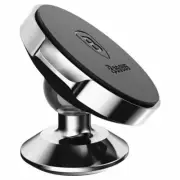 BASEUS 360 Degree Rotating Cell Phone Holder Car Magnetic Mount Stand Universal