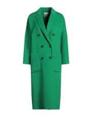 [VICOLO] VICOLO Coats - Item 16392140