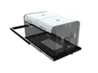 Front Runner Cargo Slide/Fridge Slide - 80 L to 90 L