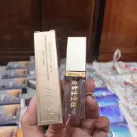 在飛比找蝦皮購物優惠-Stila 眼影仙女尾巴