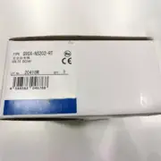 Safety Relay G9SX-NS202-RT 24V DC For OMRON G9SXNS202RT