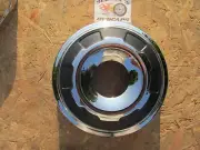 1970'S-80'S FORD 3/4 TON 4x4 PICKUP TRUCK HUBCAP ~1~ BRAND NEW IN BOX 11 3/4"