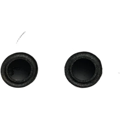 2pcs JBL ultra-thin mini Harman Kardon crystal 20mm speaker unit round speaker