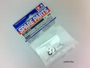 51470 Tamiya 1/10 RC Car Part Gear Differential Unit Cup Joint TRF417 TA06 TA05