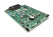 M82140-603 - System Board, AMD Ryzen 7 5700U