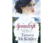Spindrift